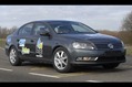 LC-Super-Hybrid-1 LC-Super-Hybrid-1
