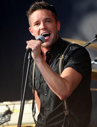 brandon-flowers-435