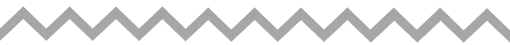 [divider%2520gray%2520zig%2520zag%255B4%255D.png]