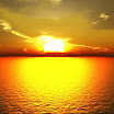 sunsets-ocean (12).jpg