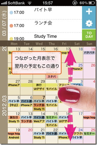 DK5OXzoBniUhgSxnBjTxzM-temp-upload.dfaqjdmu.320x480-75 DK5OXzoBniUhgSxnBjTxzM-temp-upload.dfaqjdmu.320x480-75