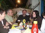 Kegelabend Musik 2008 Kegeln2008-11.jpg