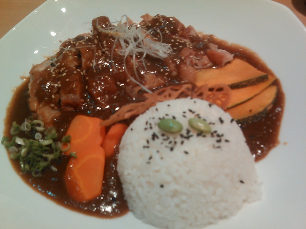 [IMG018%255B3%255D.jpg]