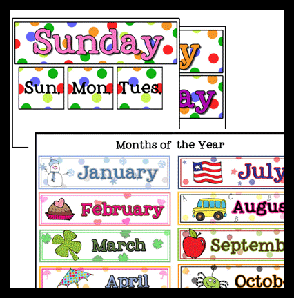 [calendar-time-02%255B2%255D.gif]