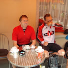 DSC04189.JPG