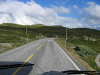 norway_20.jpg