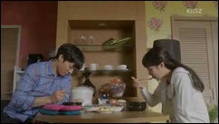 Like.a.Fairytale.E03.mkv_003609809 Like.a.Fairytale.E03.mkv_003609809