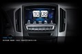 Luxgen-U6-Turbo-8 Luxgen-U6-Turbo-8