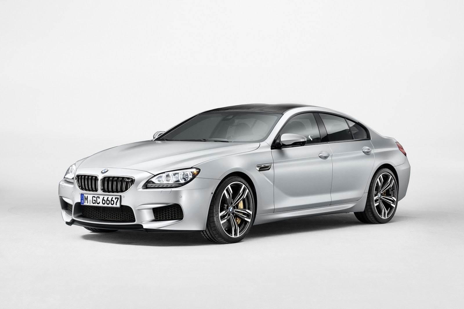 [BMW-M6-Gran-Coupe-11%255B2%255D.jpg]
