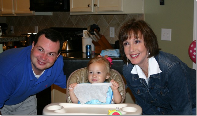 IMG_9064 IMG_9064