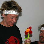 Costa Brava 2009 265.jpg