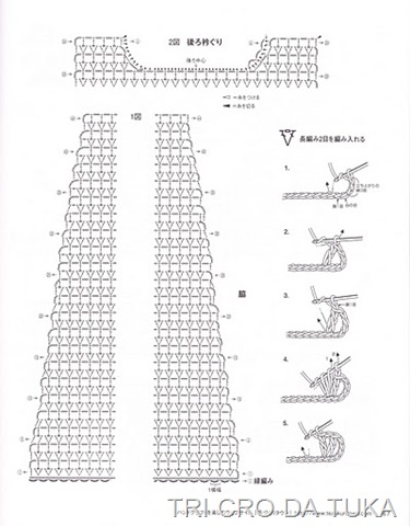 [moda%2520b%255B1%255D.jpg]