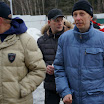 DSC01893.JPG