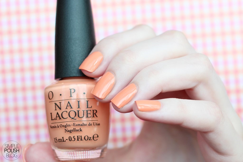 [OPI-Is-Mai-Tai-Crooked-Hawaii-Collection-Swatch-2%255B2%255D.jpg]