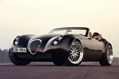 Wiesmann-Roadster-MF4-2 Wiesmann-Roadster-MF4-2