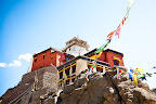 henrikj_090913_1666 - der - der.jpg