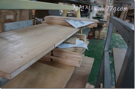 철천지DSC08460-20120820-110736 철천지DSC08460-20120820-110736
