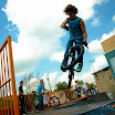 xtreme-5140475.jpg