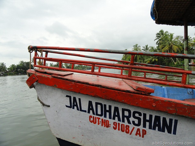 [DSC051264.jpg]