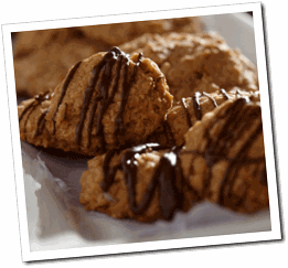 peanut-buttery-cookies-and-