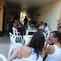  Aniversario_Wilkarson_Soares_28_08_2011