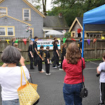DSC_0267.JPG