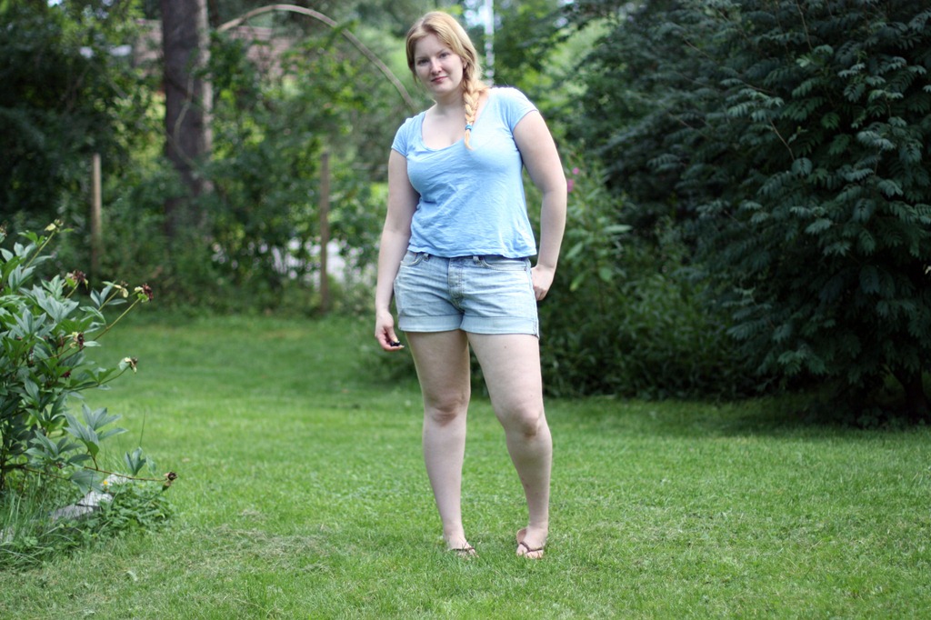 [jysk%2520108%255B5%255D.jpg]