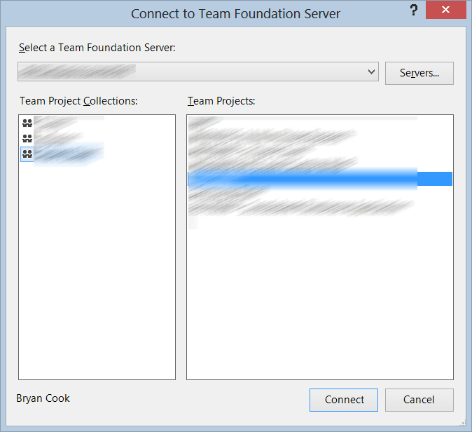 [TFS_SelectProject%255B5%255D.png]