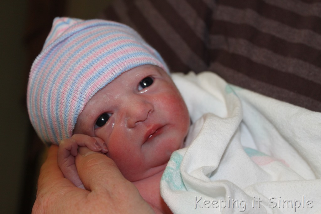 [Koy%2520birth%2520%252828%2529%255B8%255D.jpg]