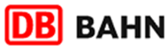 DB00 DB00