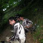 IMG_4343.JPG