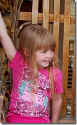 karlee8