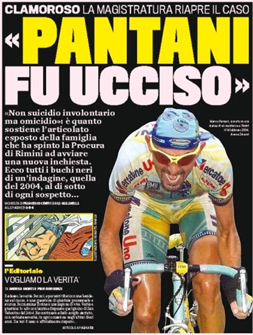 [Pantani%2520ucciso%2520gazzetta%25202%2520agosto%25202014_cut%255B7%255D.jpg]