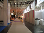 gamescom 226.jpg
