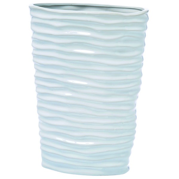 [prop%2520modernwhite%2520vase%2520hubert%255B4%255D.jpg]