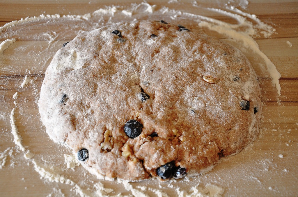 [DSC_1381%255B7%255D.jpg]