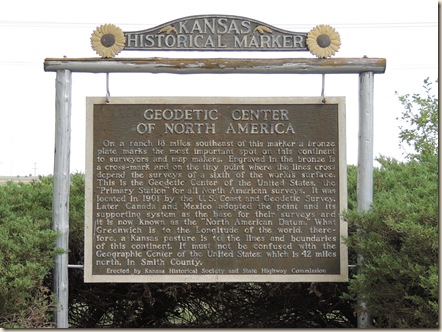 09.Heritage marker 09.Heritage marker