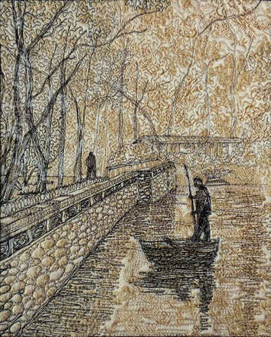 [BoatmanSketch%2520%25284%2529%255B6%255D.jpg]