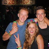 DSC_0180-thumb.jpg