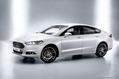 2013-Ford-Mondeo-2 2013-Ford-Mondeo-2