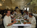 Aug 29 Get-together