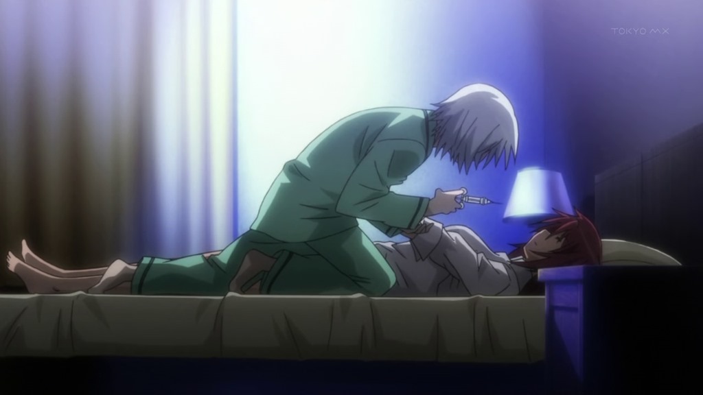 [Dansai%2520Bunri%2520no%2520Crime%2520Edge%2520-%252007%2520-14%255B2%255D.jpg]