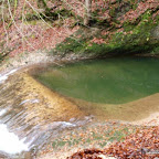 20091114 Allgaeu 0472 [640x480].JPG