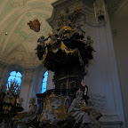 IMG_5005.JPG