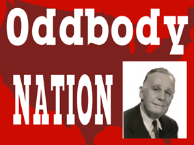 c0 0ddbody Nation Campaign Poster