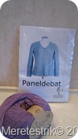IMG_1523 IMG_1523