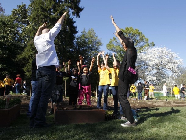 [rhubarb-dance3.jpg]