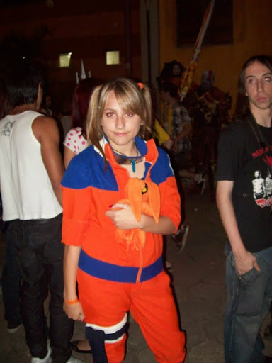 Paleta Ping Pong Hacker Karate Azul 4 Estrellas * Avanzado
