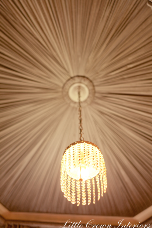 [Mel%2520b%2520nursery%2520lighting%2520fabric%2520ceiling%255B3%255D.png]