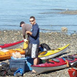 San Juan Islands
